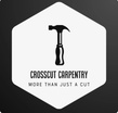 Crosscut Carpentry