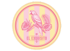 El Exquisito *** Little Havana