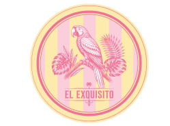 El Exquisito *** Little Havana