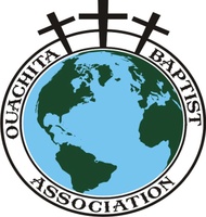 Ouachita Baptist Association