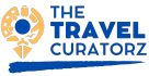 The Travel Curatorz