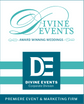 Divine Events