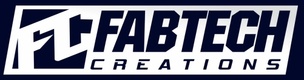 fabtech creations