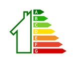 1EPC.co.uk