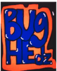 Bug Hedz