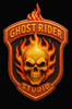 Ghost Rider Studio