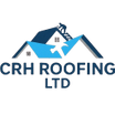 CRH Roofing