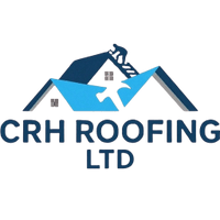 CRH Roofing