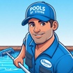Pools By Steven