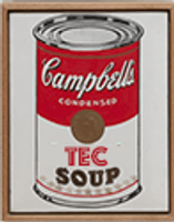 TecSoup