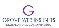 GroveWebInsights