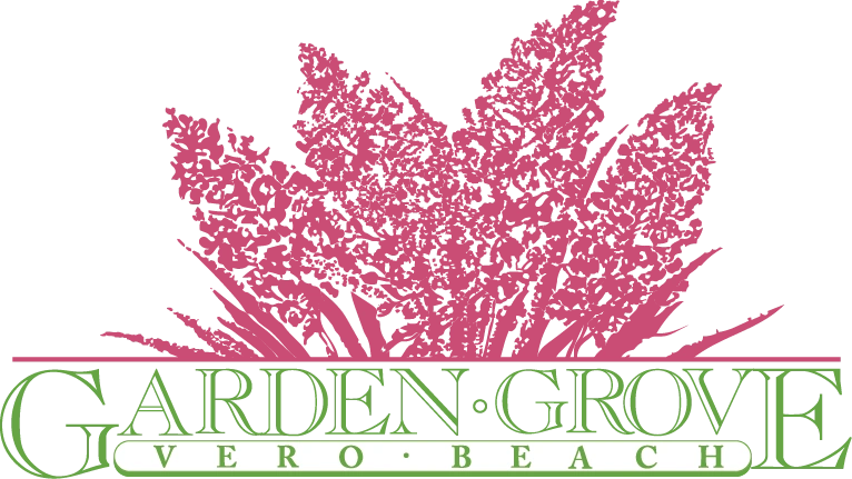 About Vero Beach - Garden Grove
