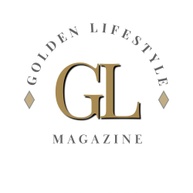 Golden Lifestyle