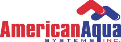 American Aqua Systems, Inc.