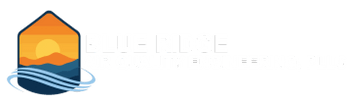 Blue Ridge Air Quality Engineering, PLLC