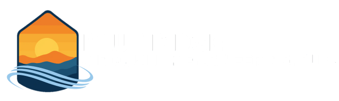 Blue Ridge Air Quality Engineering, PLLC