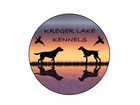 Kreger Lake Kennels