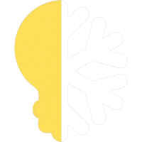 Lefevre Electrical & Air