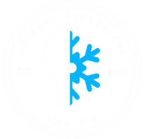 Lefevre Electrical & Air