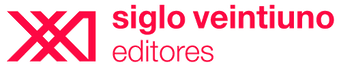 Siglo XXI Editores