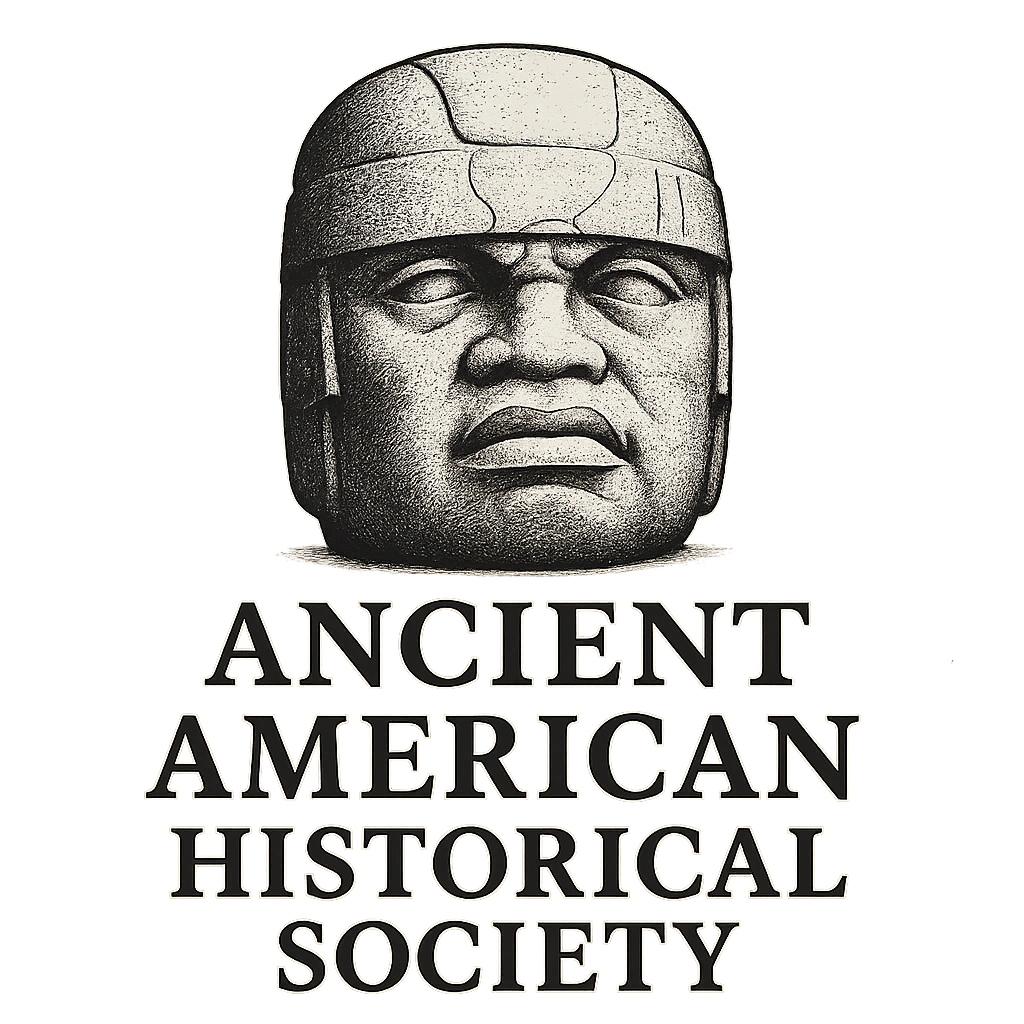 Caithréim cheoil i ndúlaíocht an gheimhridh – The Irish Times, image size:1024x1024