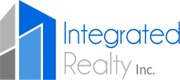 Integrated Realty Inc.