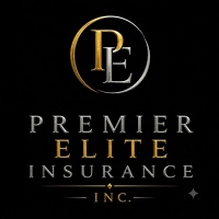 Premier Elite Insurance Inc