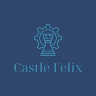 Castle Felix LLC