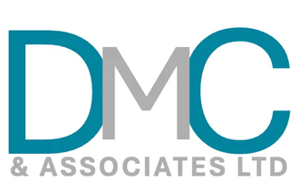 DMC International Consulting Ltd