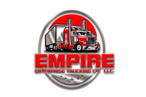 Empire Enterprise Trucking Co LLC 