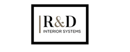 R&D INTERIOR SYSTEMS