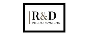 R&D INTERIOR SYSTEMS