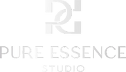 Pure Essence Studio