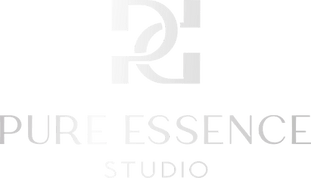 Pure Essence Studio