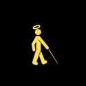 THE BLIND LEADING THE BLIND OF TEXAS LLC