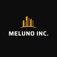 Meluno Inc.