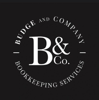 Budge & Company Bookkeeping Services