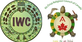Consejo Cultural Yorùbá de Canada