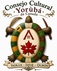 Consejo Cultural Yorùbá de Canada