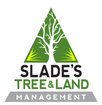 Slade's Tree and Land Management