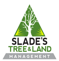 Slade's Tree and Land Management
