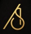 Aksri events