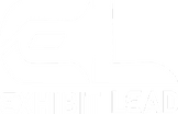 EXHIBIT LEAD