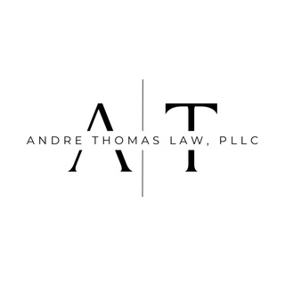 Andre Thomas Law, PLLC