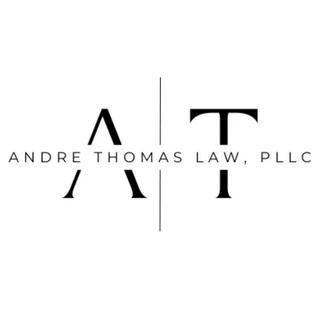 Andre Thomas Law, PLLC