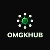 OMGKHub