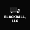 BLACKBALL, LLC