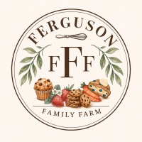 Ferguson Family Farm