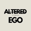 Altered Ego Fitness Coaching