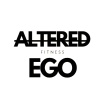 Altered Ego Fitness Coaching